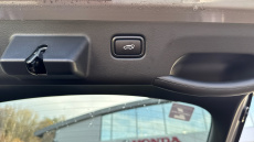 Kia EV6 168kW GT Line S 84kWh 5dr Auto Electric Estate